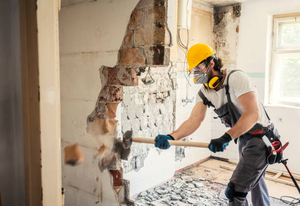 Best Concrete Staining and Coloring in Colquitt, GA