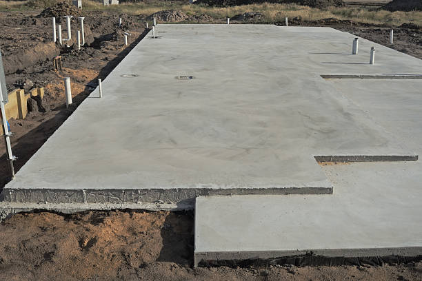 Best Concrete Demolition Services in Colquitt, GA