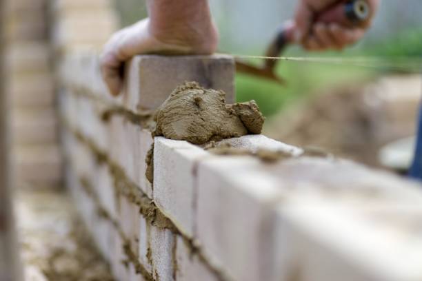  Colquitt, GA Concrete contractor Pros