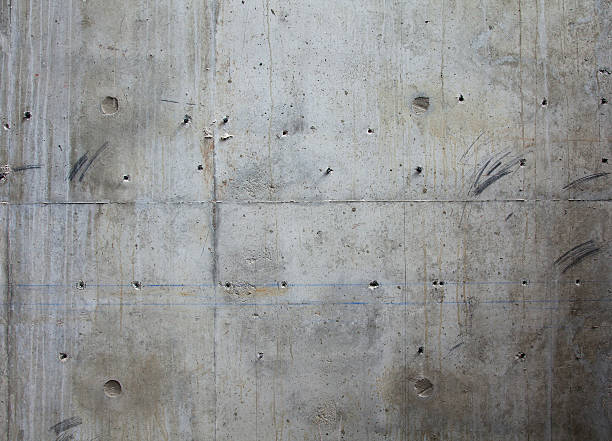 Best Concrete Demolition Services in Colquitt, GA