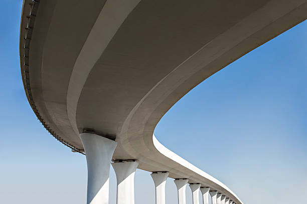 Best Concrete Removal and Replacement in Colquitt, GA