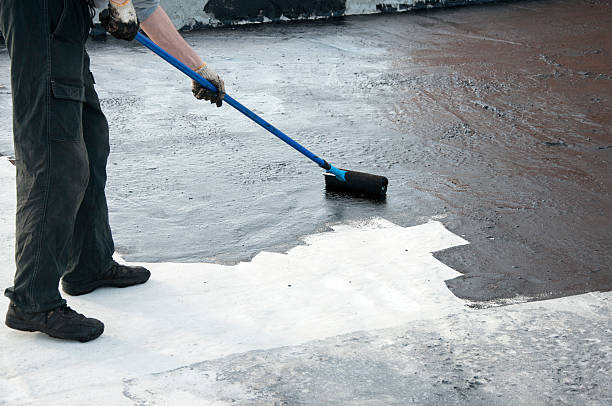 Best Concrete Pool Decks in Colquitt, GA